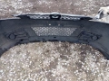 Предна броня Mazda 5 2006, снимка 8