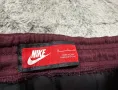 Мъжко долнище Nike Tech Fleece, Размер S, снимка 5