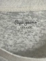Pepe jeans тениска нова , снимка 2