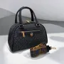 дамски чанти michael kors , снимка 4