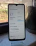 Xiaomi Redmi note 7, снимка 3