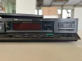 PHILIPS CD473, снимка 5