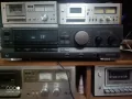 Technics SA-GX130 , снимка 1