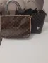 Louis Vuitton , снимка 2