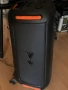 JBL PartyBox 710 музикална система, снимка 3