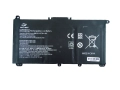 Батерия HT03XL HSTNN-LB8L HP 250 G7 240 G7 15-DA, 15-DB, 14-CF 3630 mAh, снимка 1
