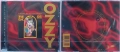 Ozzy Osbourne – оригинални CD издания, снимка 8