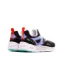 Унисекс маратонки puma trc blaze the triangle shoes multicolor, снимка 2