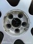 Джанти 5х100 15, снимка 4