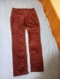 Дамски джинси , снимка 1