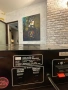 Sansui au117, снимка 10