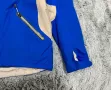 Мъжко яке Peak Performance Crevas Jacket, Размер L, снимка 4