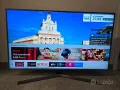 Смарт телевизор Samsung 50"., снимка 3