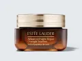 Estee Lauder Advanced Night Repair Overnight Treatment Нощен крем против бръчки 65ml, снимка 1