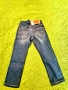Оригинални дънки LEVIS внос от САЩ, снимка 2