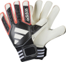 Вратарски ръкавици adidas Tiro Pro Размер 9, снимка 1 - Футбол - 45039876