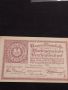 Банкнота НОТГЕЛД 20 хелер 1920г. Австрия перфектно състояние за КОЛЕКЦИОНЕРИ 45096, снимка 8