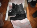 Продавам  нови  работни  обувки  /, снимка 4