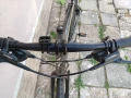 Specialized Sirrus 3.0 вилка карбон, снимка 3