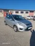 Ford C Max 1.6TDCI Titanium , снимка 1