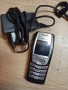 Nokia 6610 retro, снимка 2