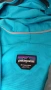 Patagonia M дамско яке за спорт и туризъм, снимка 5