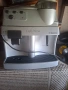 кафе автомат работещ във много добро състояние марка Saeco , снимка 1