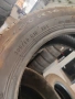 1бр. летни гуми 205/60/16 Pirelli, снимка 5