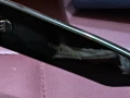 НОВИ слънчеви очила Louis Vuitton Cyclone в пълен комплект, снимка 8