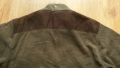 PINEWOOD Prestwick Exclusive Fleece Jacket размер XL за лов поларена горница - 2217, снимка 5