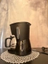 Кафеварка Russell Hobbs - Варна, снимка 6