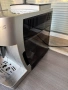 DeLonghi Magnifica S ECAM 21.117.B, снимка 3