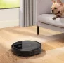  Anker Eufy RoboVac G10 прахосмукачка робот за сухо и мокро почистване, снимка 8