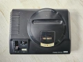 SEGA MEGA DRIVE 16-BIT - нетествана, снимка 1