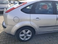 Ford Focus MK2 , снимка 5