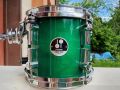 Tom 8" Sonor Force2007