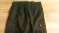 PINEWOOD WATERPROOF Trouser размер 50 / M панталон водонепромокаем - 1881, снимка 3