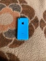 Продавам iPhone 5c , снимка 3