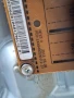 POWER BOARD ,LGP42-13PL1,EAX64905301(2.2), - LG 39LA620S for 39inc T390HVJ01.0, снимка 3
