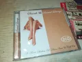 SMOOTH & SENSUAL LOUNGE X2CD 0104251911, снимка 1