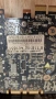 8 редки графични карти NVIDIA (GTX 295, 470, 9800 GT и други) – НЕРАБОТЕЩИ, снимка 9