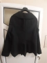 Дамско сако M, снимка 2