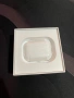 AirPods Pro 2, снимка 5