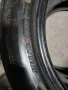 2 бр. 1955/55/16 Yokohama / летни гуми, снимка 5