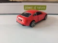 Метална количка Majorette Audi S5, снимка 5