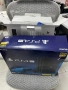 Игрална конзола PS4 PRO CUH-7216B, снимка 2