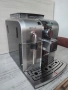 Кафеавтомат - робот Saeco SYNTIA inox, снимка 6