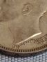 Сребърна монета 100 лева 1930г. Царство България Цар Борис трети за КОЛЕКЦИОНЕРИ 44756, снимка 11