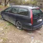 Citroen C5 2.2HDI, снимка 2