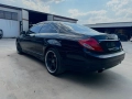 Mercedes CL500 (W216) *НА ЧАСТИ*, снимка 4